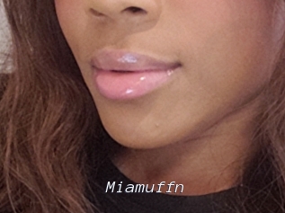 Miamuffn