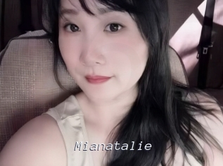 Mianatalie
