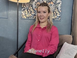 Mianelly