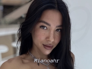 Mianoahr