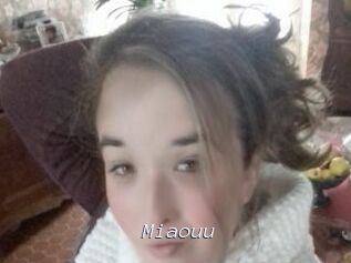Miaouu