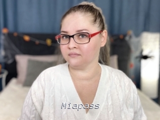 Miapass