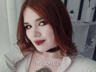Miaperls
