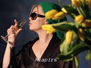 Miapirs