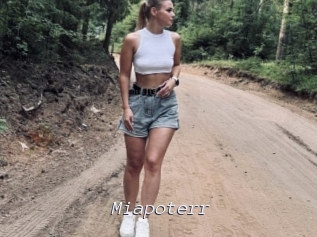 Miapoterr