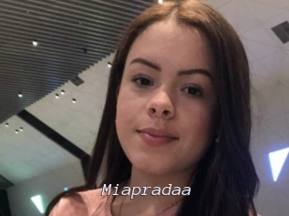 Miapradaa