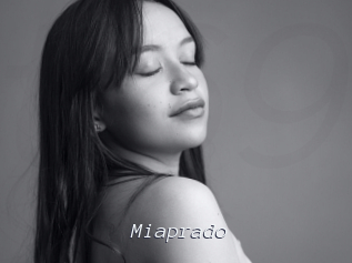 Miaprado
