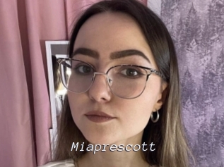 Miaprescott