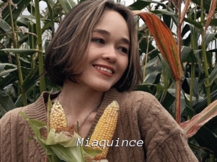 Miaquince