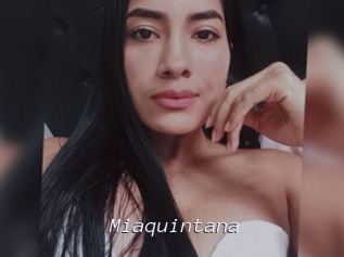 Miaquintana
