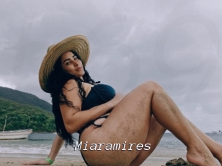 Miaramires
