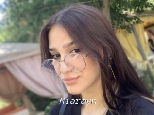 Miarayn