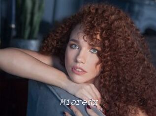Miaredx