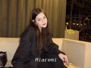 Miaremi