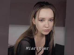 Miaritler