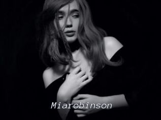 Miarobinson