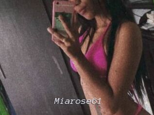 Miarose61