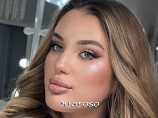 Miaroso