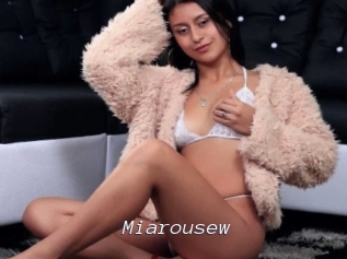 Miarousew