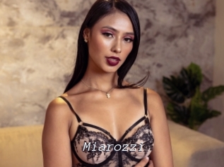 Miarozzi