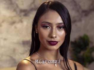 Miarozzi