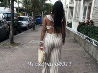 Miasahara0311