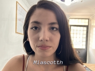 miascotth Tel 69 Salopes