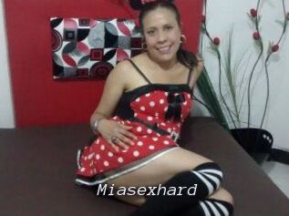 Mia_sexhard