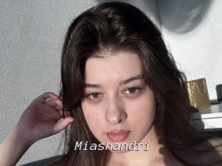 miashandri Tel 69 Salopes