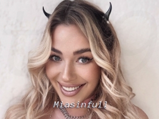 Miasinfull