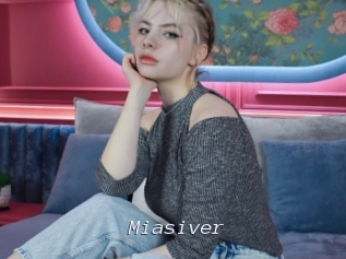 Miasiver