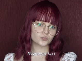 Miasmartul