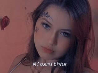 Miasmithhs