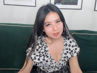 Miasmithin