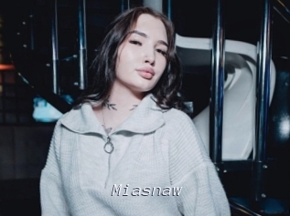 Miasnaw