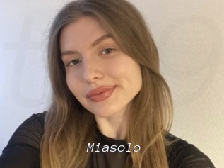 Miasolo