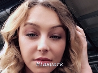 Miaspark