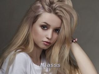 Miasss