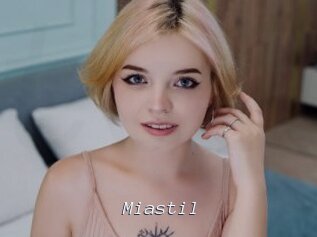 Miastil