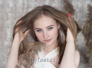 Miastill