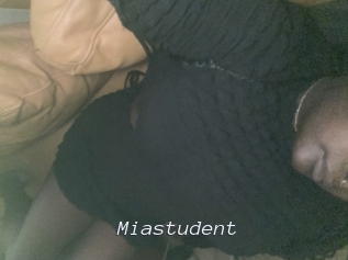 Miastudent