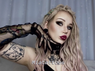 Miatattoos