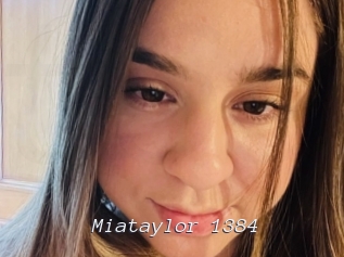 Miataylor_1384