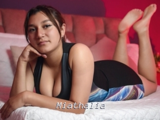 Miathalia