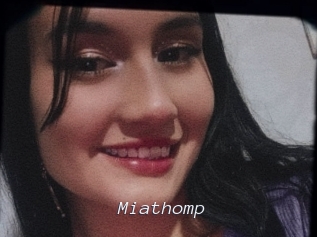 Miathomp