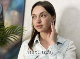 Miatinsley