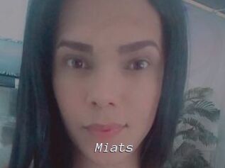 Miats