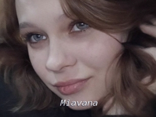 Miavana