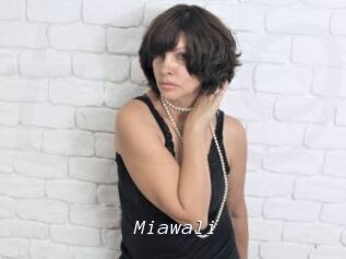 Miawali
