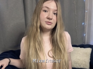Miawinsor